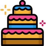 Birthday Ceremony