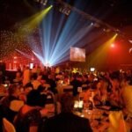 Entertainment & Artist Management Agency