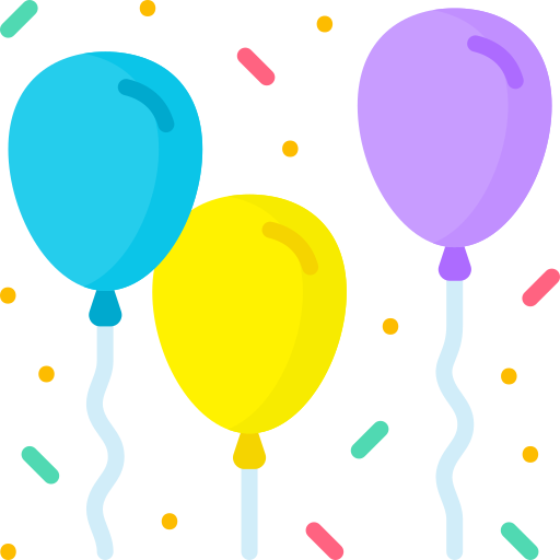 Birthday Ceremony