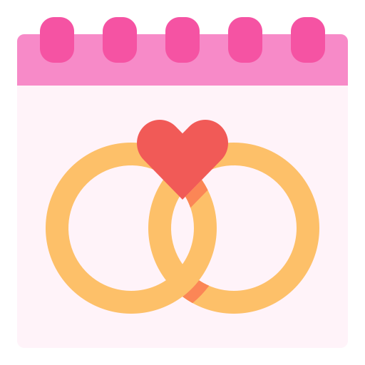 Anniversaries
