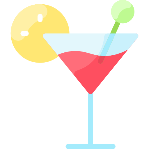 Cocktail Reception