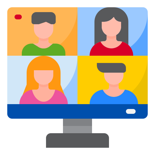 Networking And Conferences