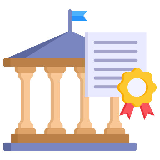 Banking awards and recognition