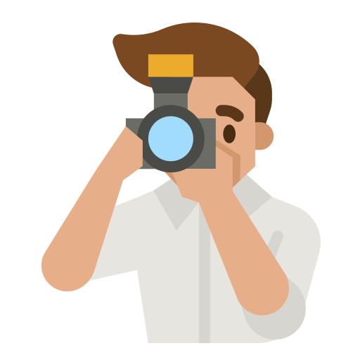 Photographer, videographers, editors, drone on rentals