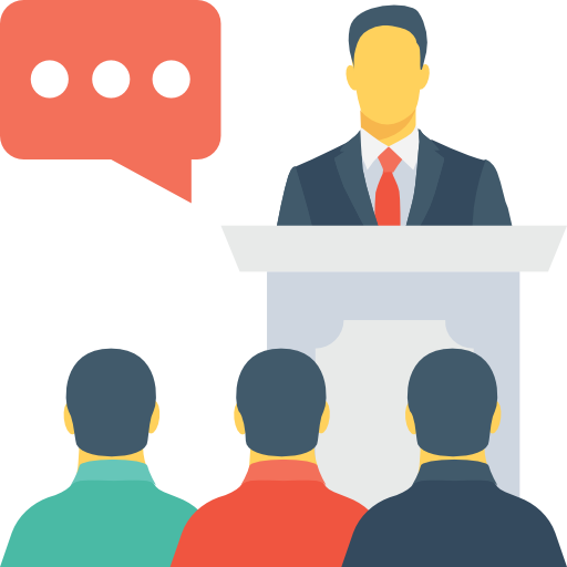 Educational Events