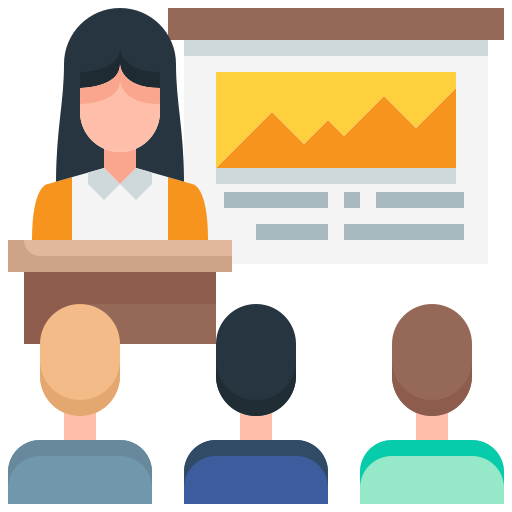 Seminars