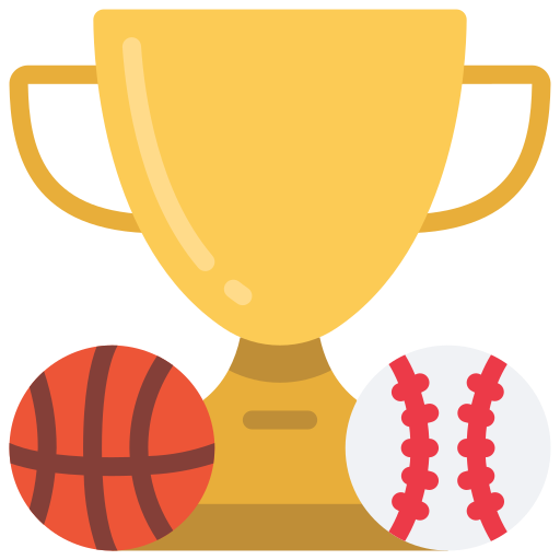 Sports Events