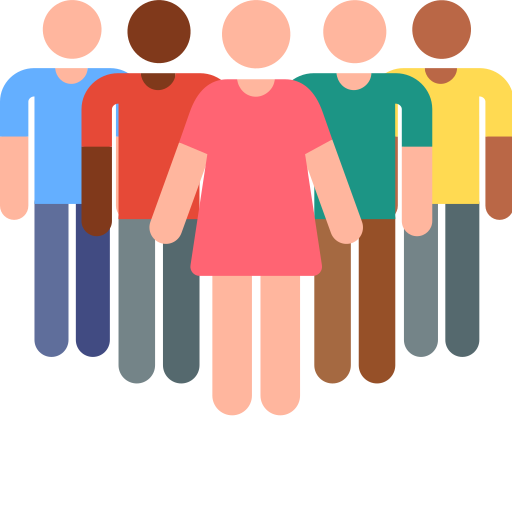Society Meet-ups